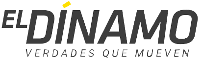 Dinamo logo