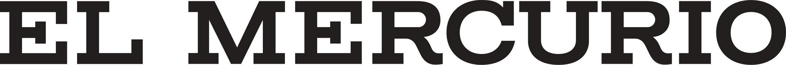 Logo de fuente de artículo